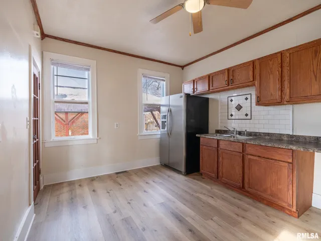 $114,900 | 615 Summer Street, Pekin, IL 61554