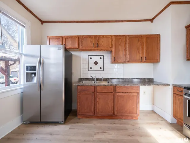 $114,900 | 615 Summer Street, Pekin, IL 61554