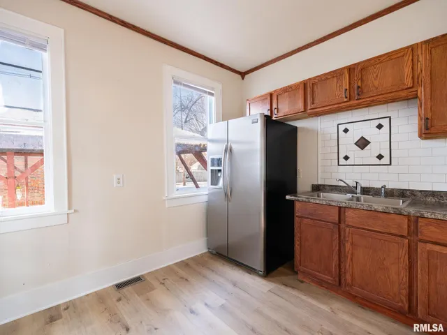 $114,900 | 615 Summer Street, Pekin, IL 61554