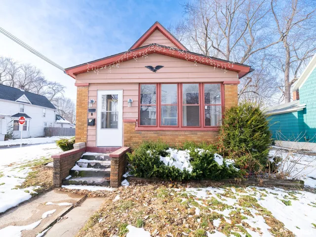 $114,900 | 615 Summer Street, Pekin, IL 61554