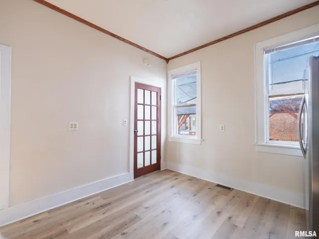 $114,900 | 615 Summer Street, Pekin, IL 61554