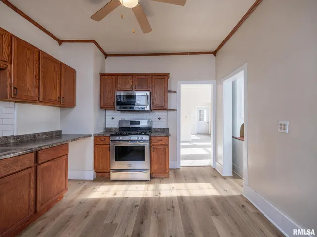 $114,900 | 615 Summer Street, Pekin, IL 61554