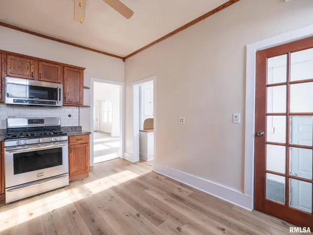 $114,900 | 615 Summer Street, Pekin, IL 61554