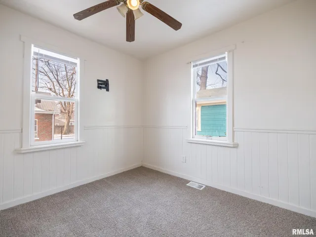 $114,900 | 615 Summer Street, Pekin, IL 61554