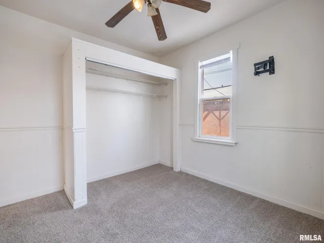 $114,900 | 615 Summer Street, Pekin, IL 61554