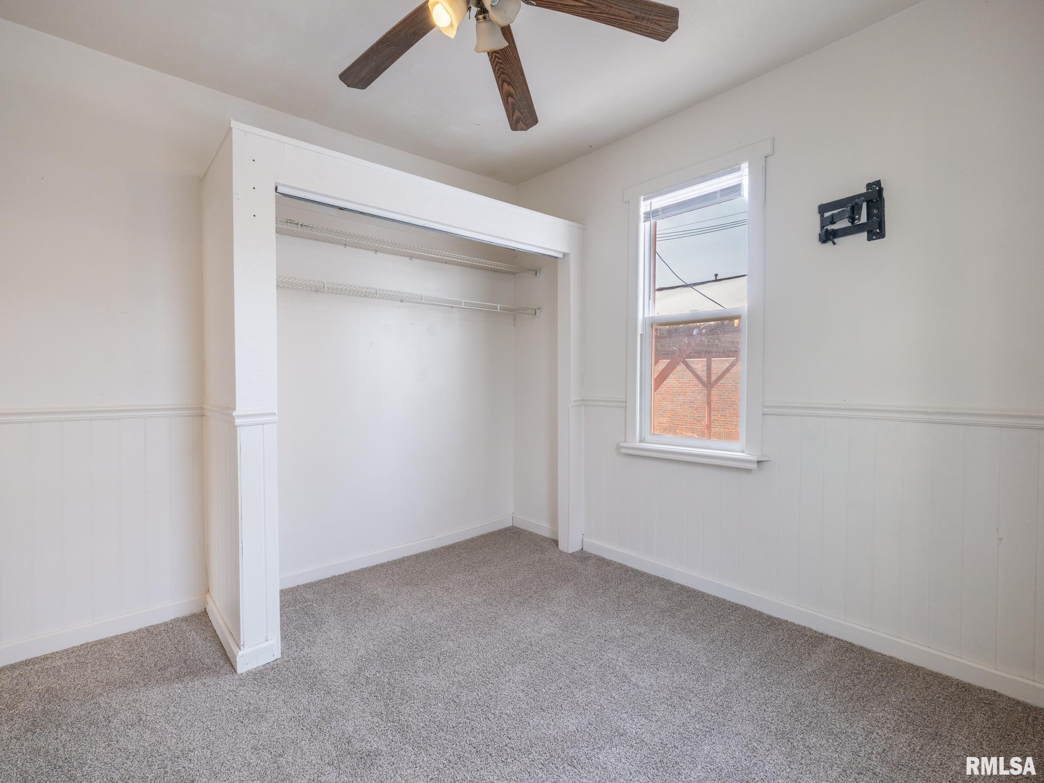 615 Summer Street Pekin, IL 61554 - Photo 26 of 60