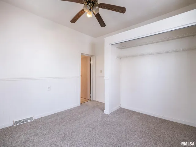 $114,900 | 615 Summer Street, Pekin, IL 61554