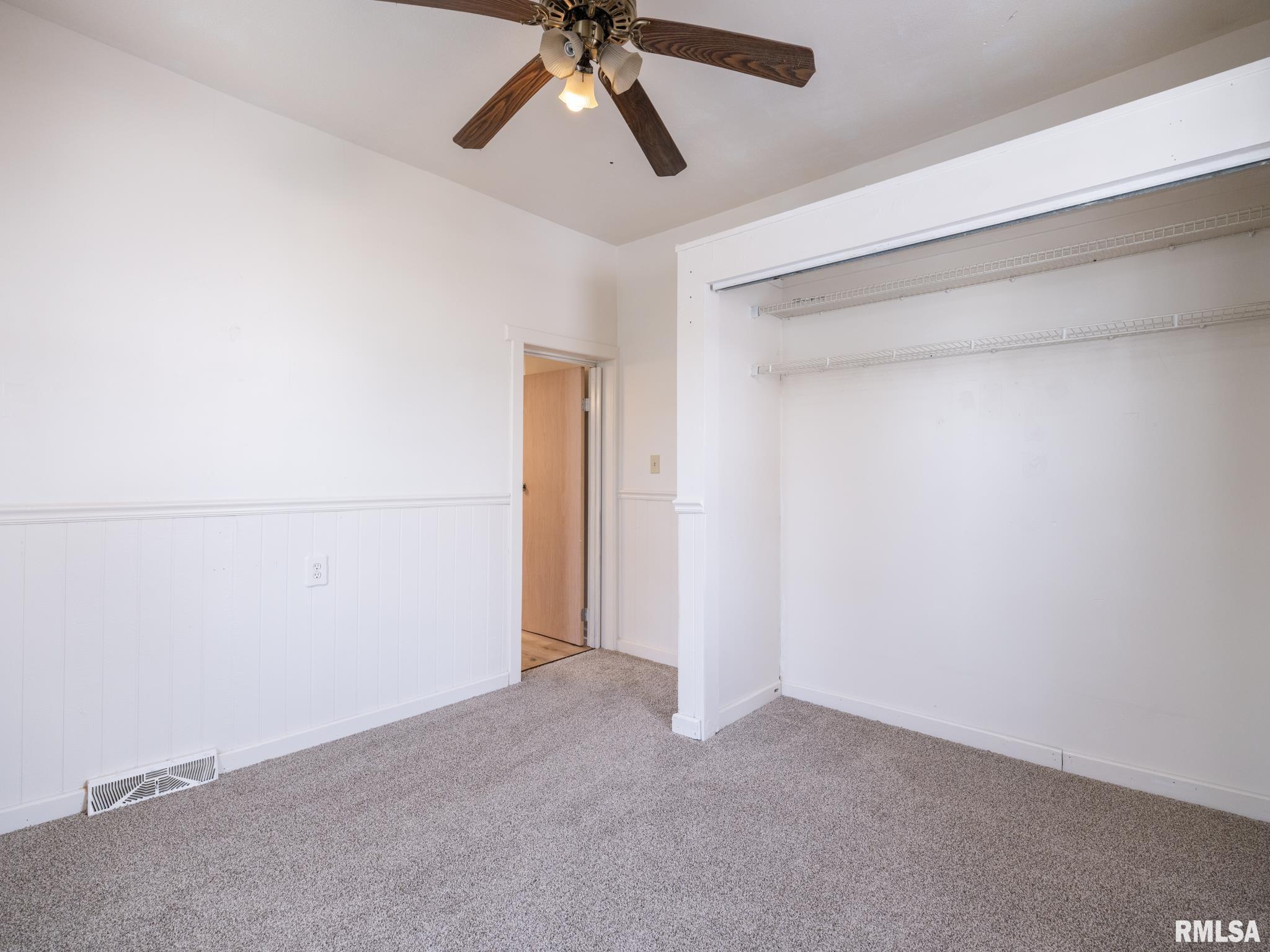 615 Summer Street Pekin, IL 61554 - Photo 27 of 60