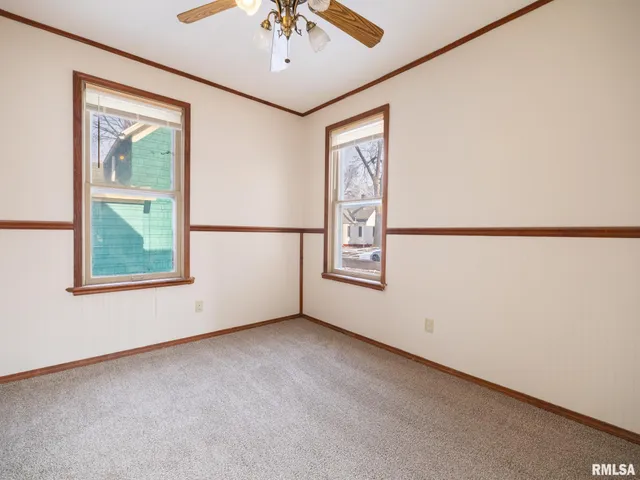 $114,900 | 615 Summer Street, Pekin, IL 61554