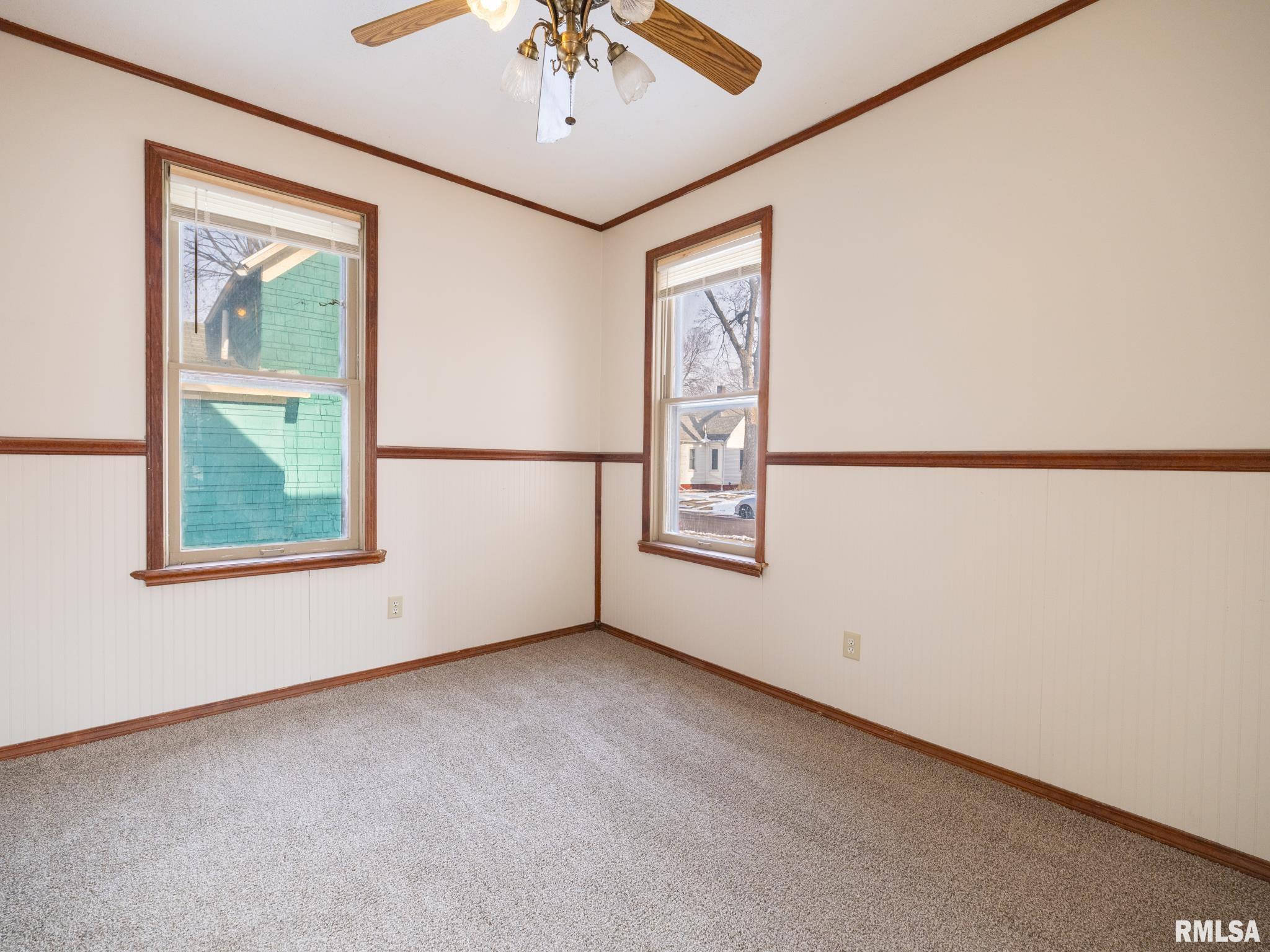 615 Summer Street Pekin, IL 61554 - Photo 28 of 60