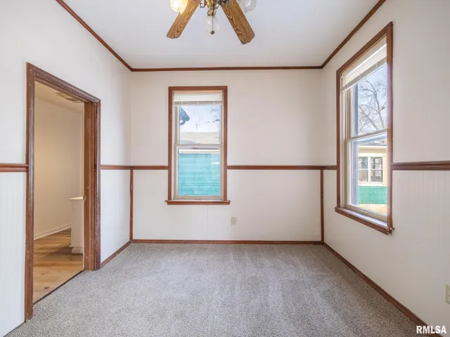 $114,900 | 615 Summer Street, Pekin, IL 61554