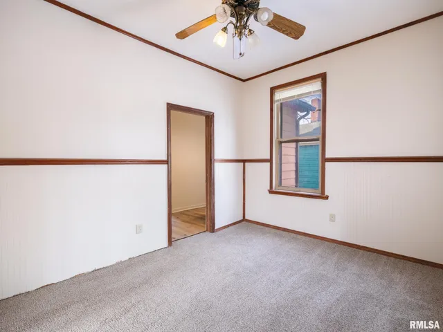 $114,900 | 615 Summer Street, Pekin, IL 61554