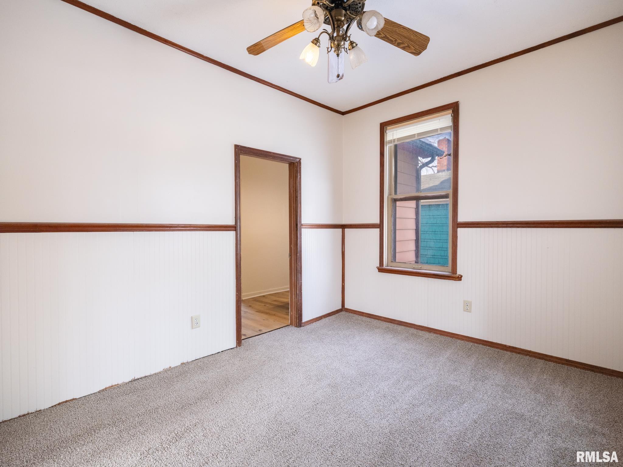 615 Summer Street Pekin, IL 61554 - Photo 30 of 60