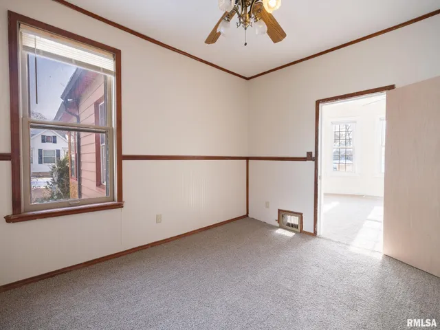 $114,900 | 615 Summer Street, Pekin, IL 61554