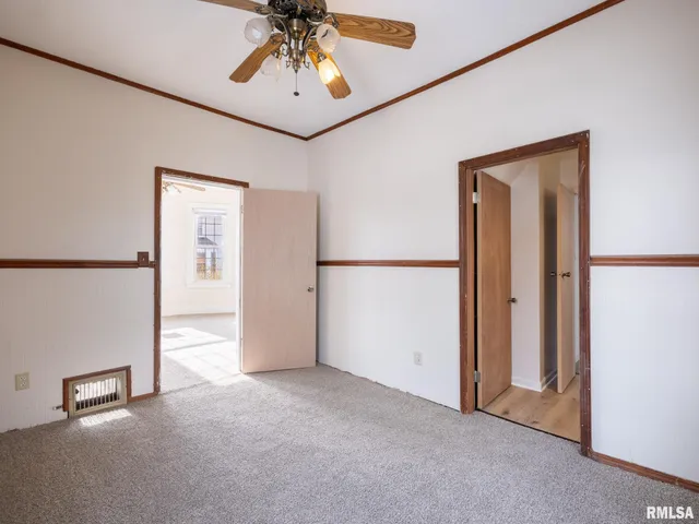 $114,900 | 615 Summer Street, Pekin, IL 61554