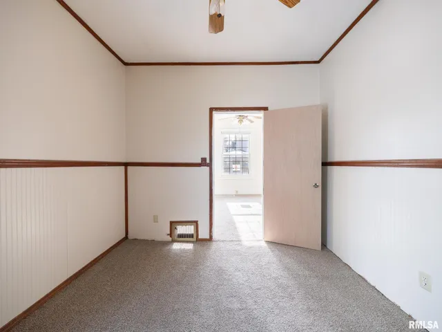 $114,900 | 615 Summer Street, Pekin, IL 61554