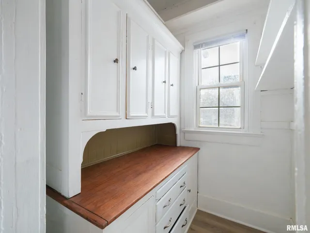 $114,900 | 615 Summer Street, Pekin, IL 61554