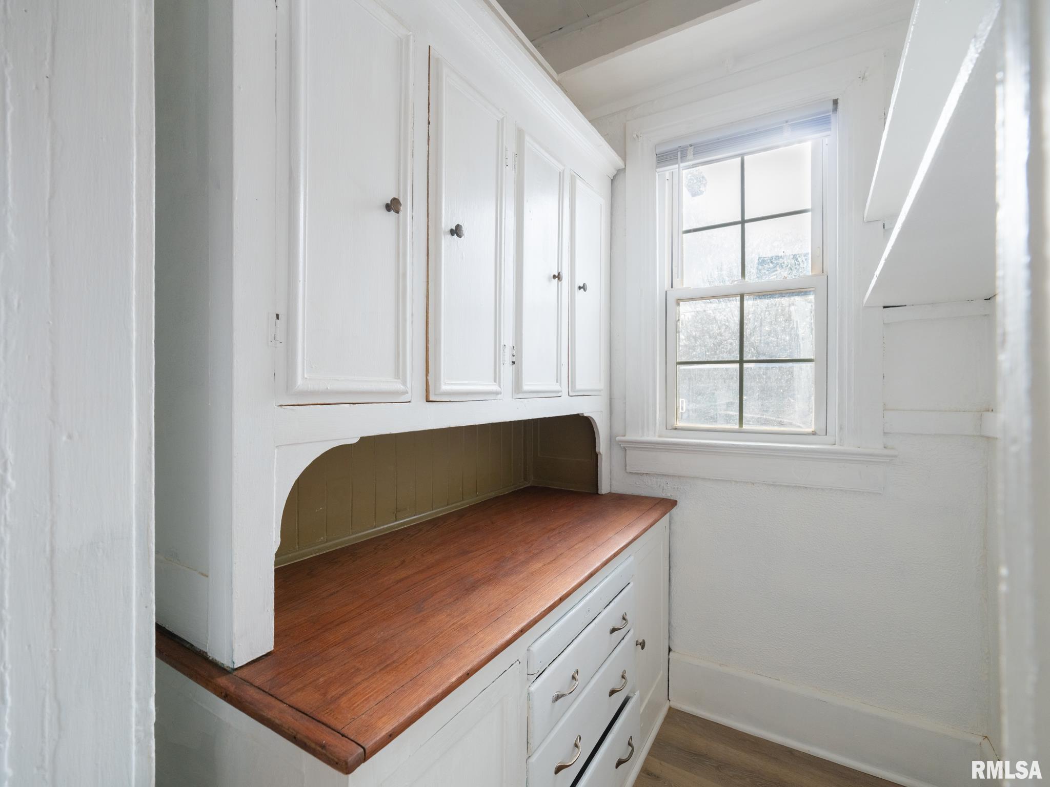 615 Summer Street Pekin, IL 61554 - Photo 34 of 60