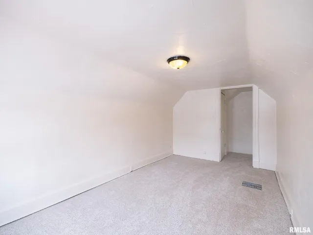 $114,900 | 615 Summer Street, Pekin, IL 61554