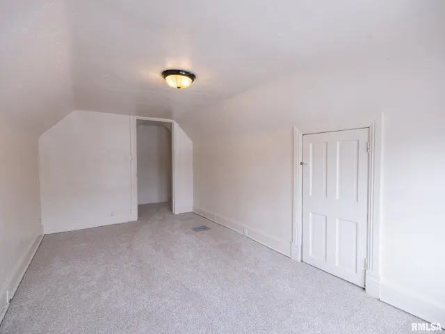 $114,900 | 615 Summer Street, Pekin, IL 61554