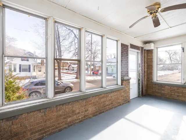 $114,900 | 615 Summer Street, Pekin, IL 61554