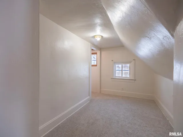 $114,900 | 615 Summer Street, Pekin, IL 61554