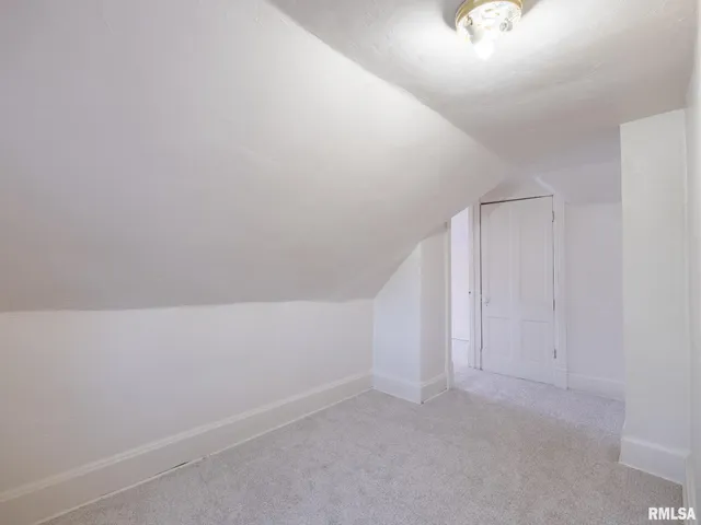 $114,900 | 615 Summer Street, Pekin, IL 61554