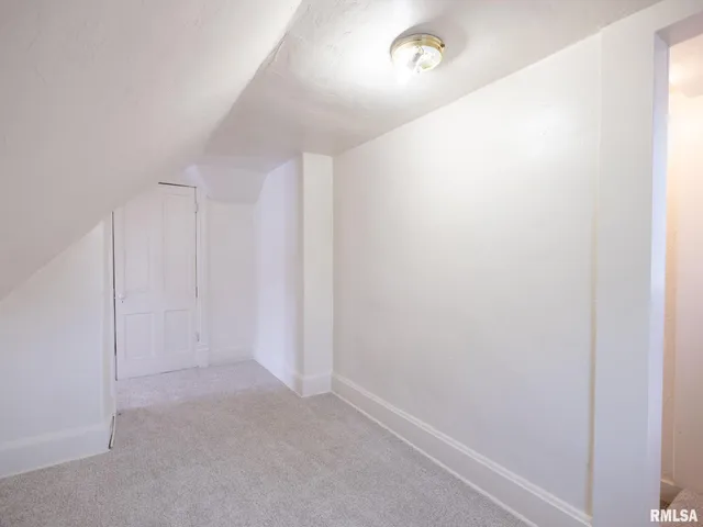 $114,900 | 615 Summer Street, Pekin, IL 61554