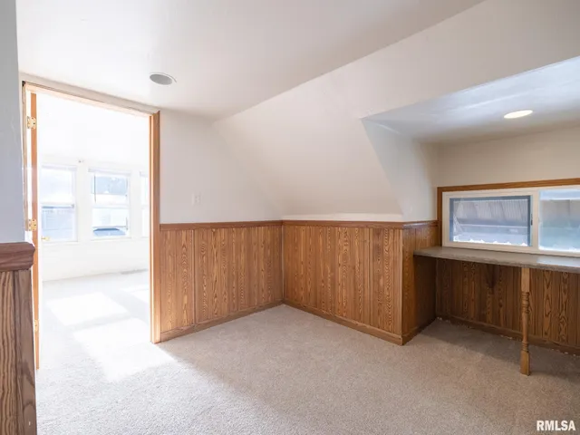 $114,900 | 615 Summer Street, Pekin, IL 61554