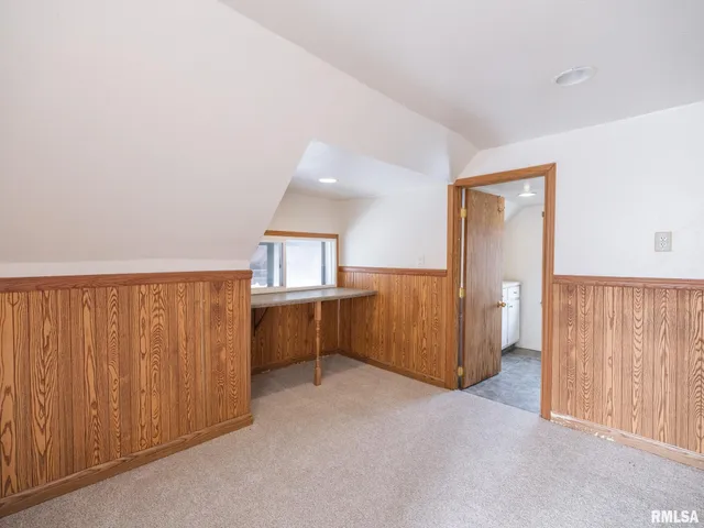 $114,900 | 615 Summer Street, Pekin, IL 61554