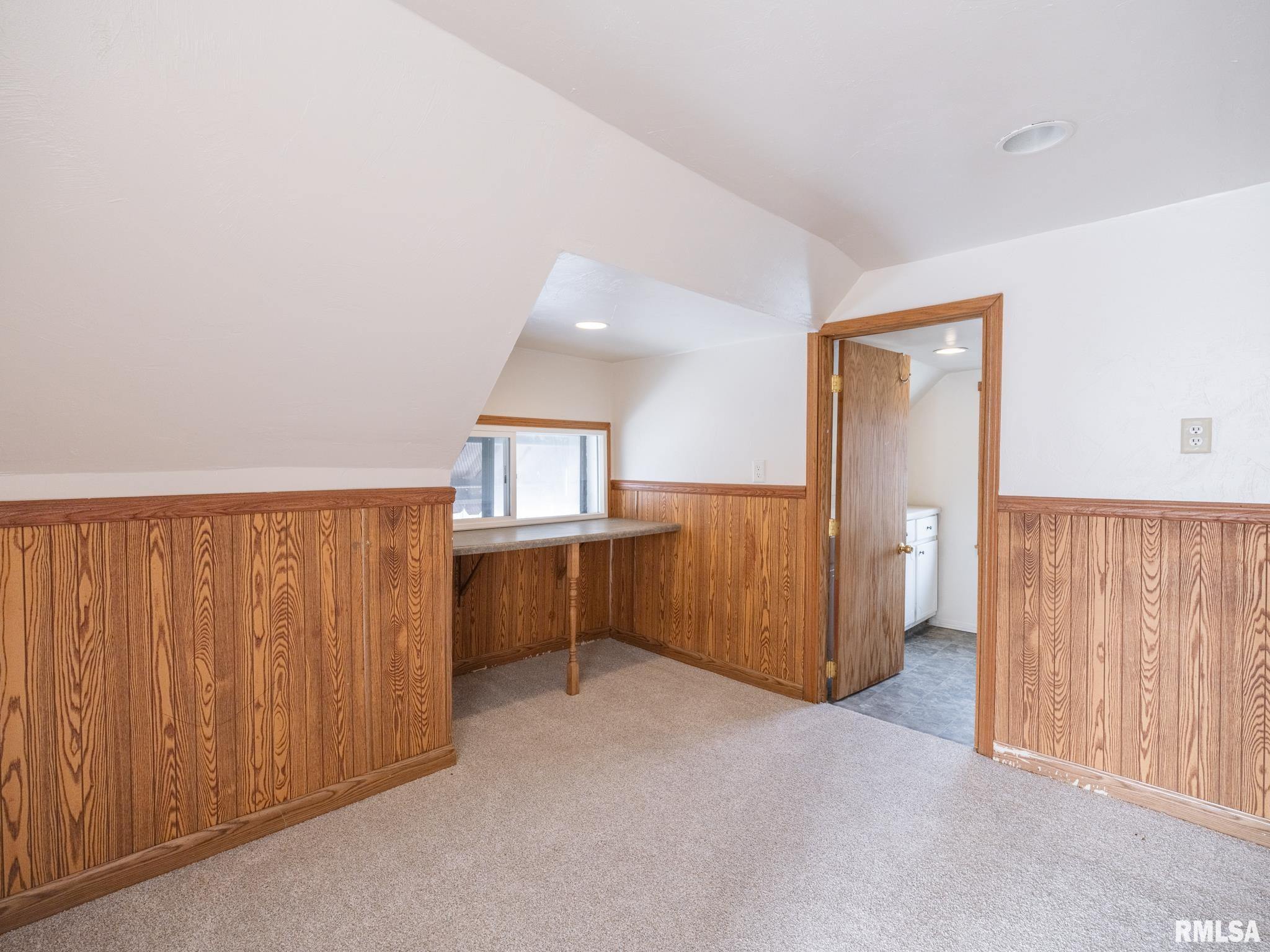 615 Summer Street Pekin, IL 61554 - Photo 45 of 60