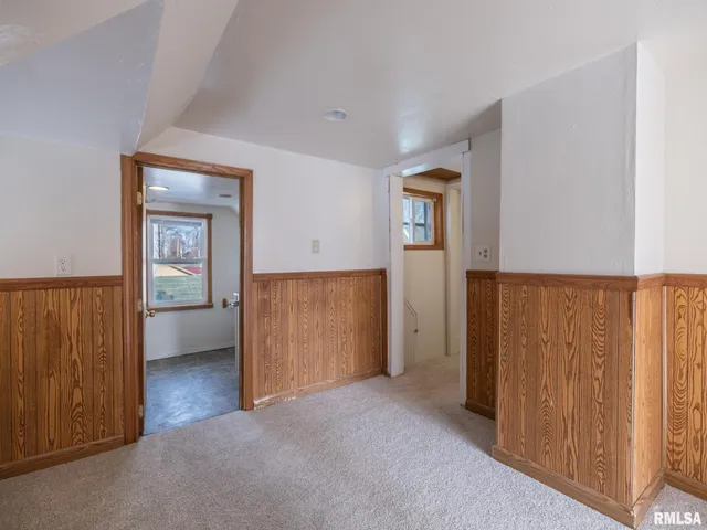 $114,900 | 615 Summer Street, Pekin, IL 61554