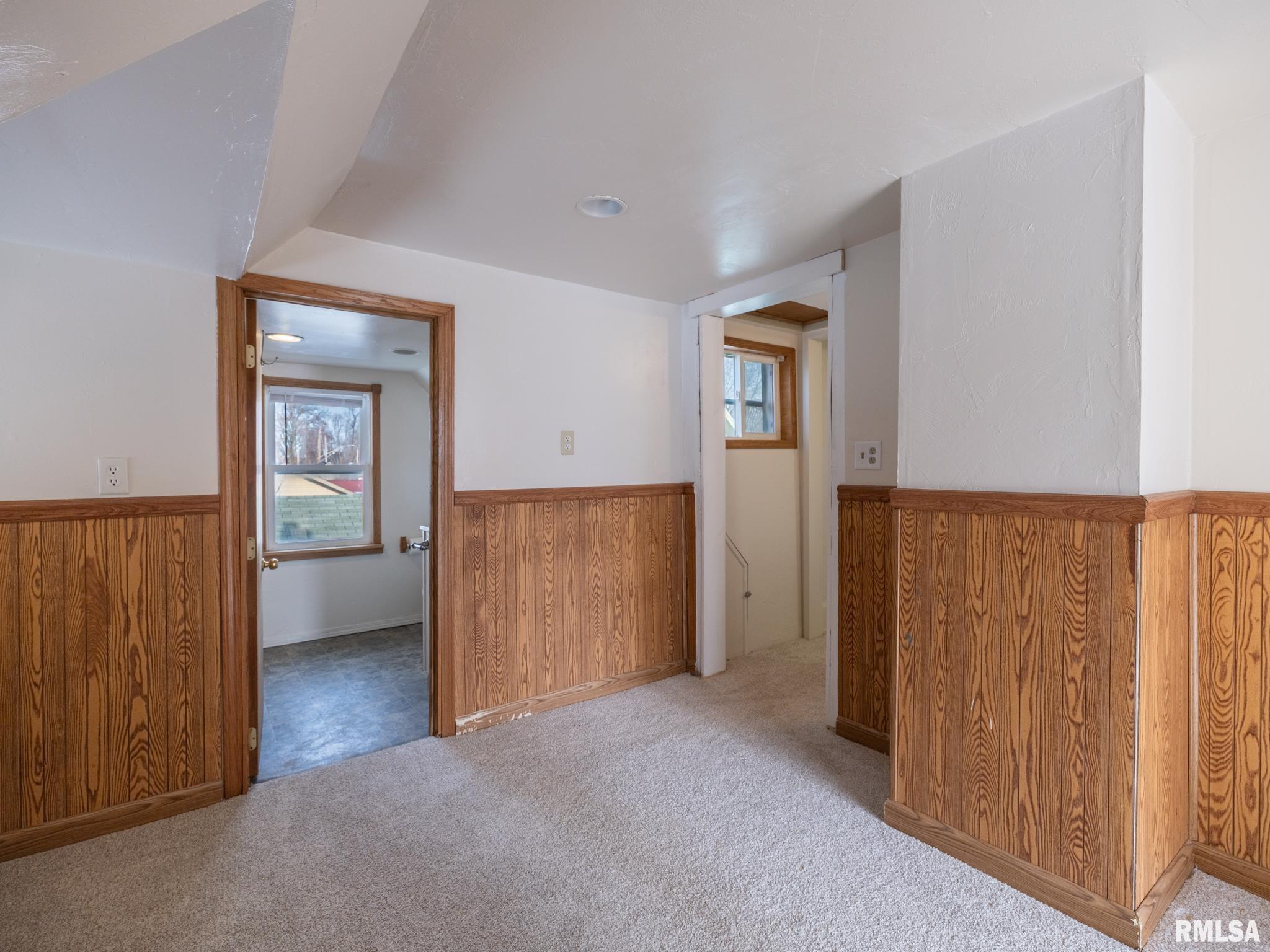 615 Summer Street Pekin, IL 61554 - Photo 46 of 60