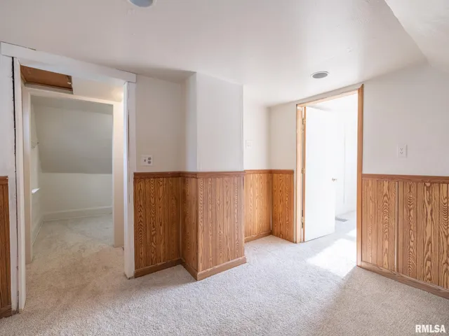 $114,900 | 615 Summer Street, Pekin, IL 61554