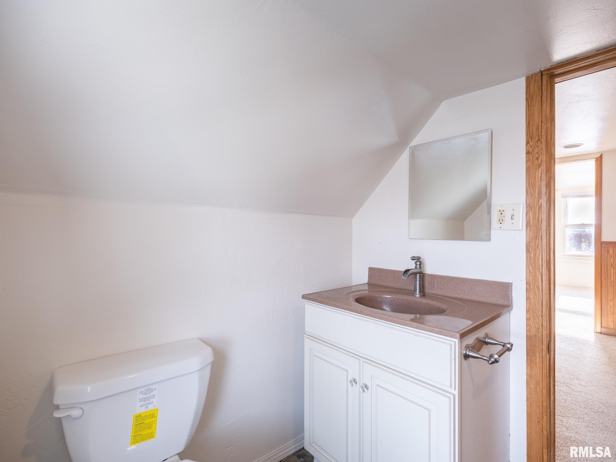 615 Summer Street Pekin, IL 61554 - Photo 48 of 60