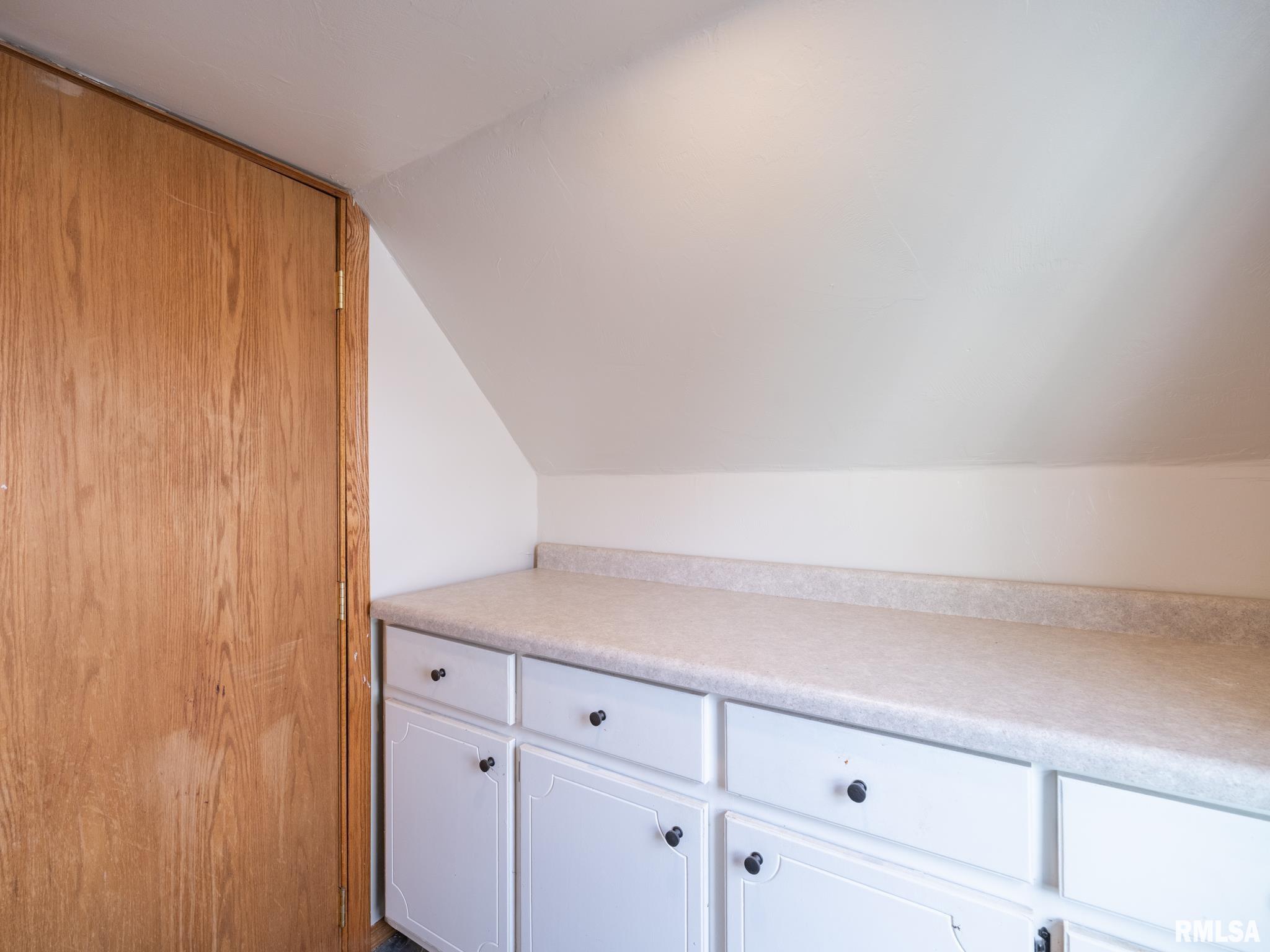 615 Summer Street Pekin, IL 61554 - Photo 49 of 60