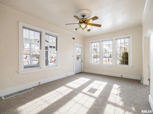 $114,900 | 615 Summer Street, Pekin, IL 61554