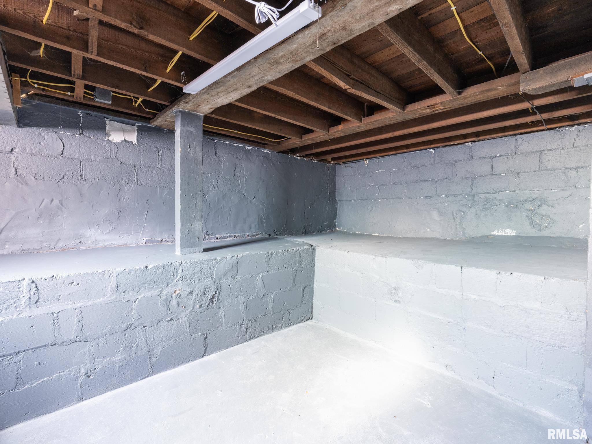 615 Summer Street Pekin, IL 61554 - Photo 53 of 60