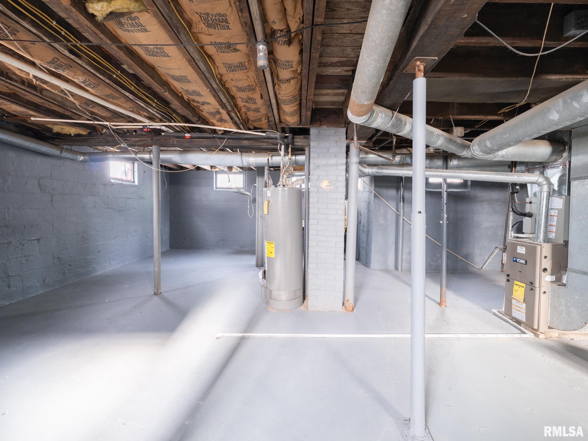 615 Summer Street Pekin, IL 61554 - Photo 54 of 60