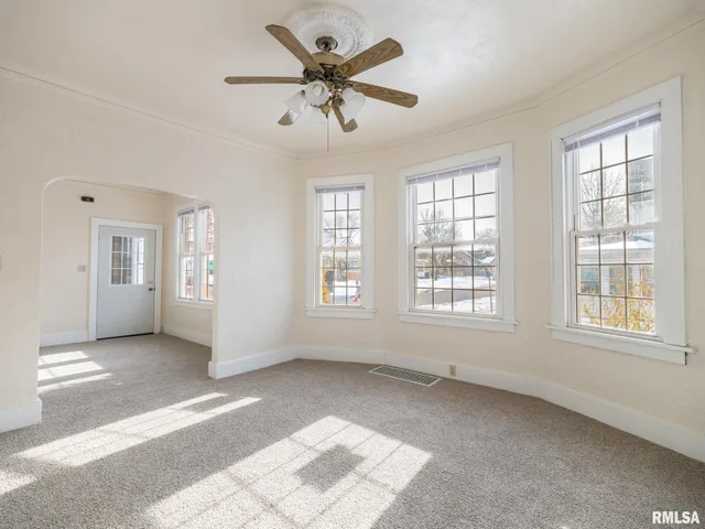 $114,900 | 615 Summer Street, Pekin, IL 61554