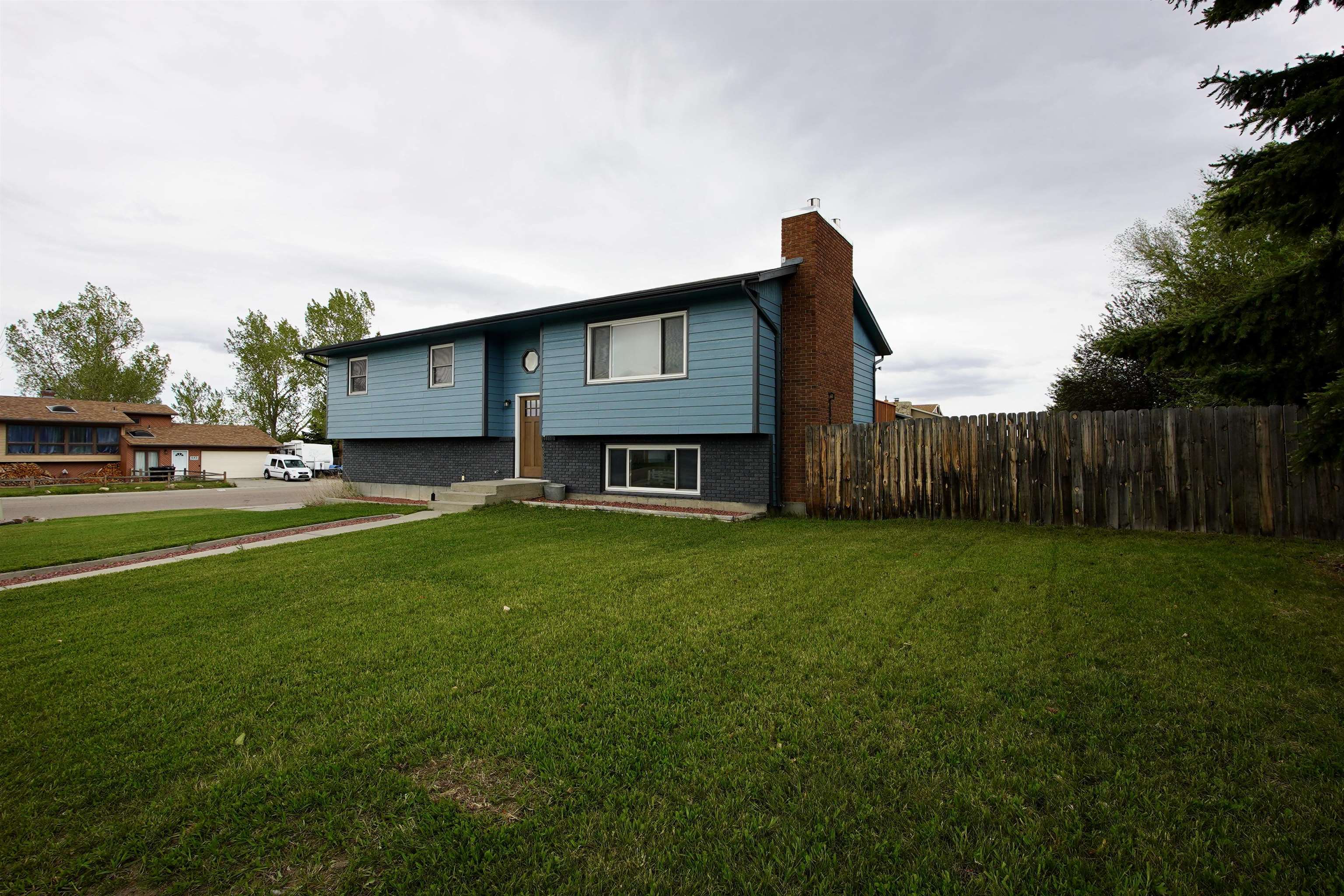 5611 South David Street Casper, WY 82601 - Photo 43 of 43