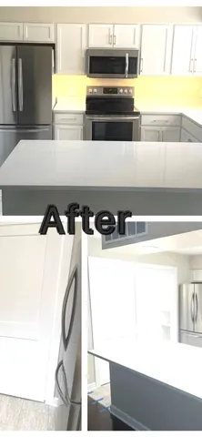 $269,500 | 5954 Crow Valley Park Drive, Davenport, IA 52807