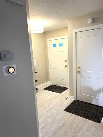 $269,500 | 5954 Crow Valley Park Drive, Davenport, IA 52807