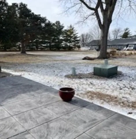 $269,500 | 5954 Crow Valley Park Drive, Davenport, IA 52807