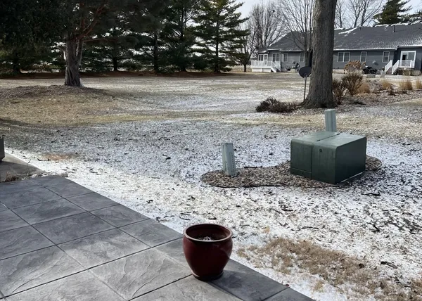 $259,500 | 5954 Crow Valley Park Drive, Davenport, IA 52807