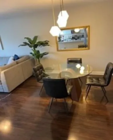 $269,500 | 5954 Crow Valley Park Drive, Davenport, IA 52807