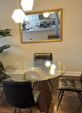 $259,500 | 5954 Crow Valley Park Drive, Davenport, IA 52807