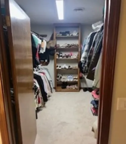 $269,500 | 5954 Crow Valley Park Drive, Davenport, IA 52807