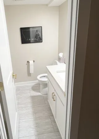 $259,500 | 5954 Crow Valley Park Drive, Davenport, IA 52807