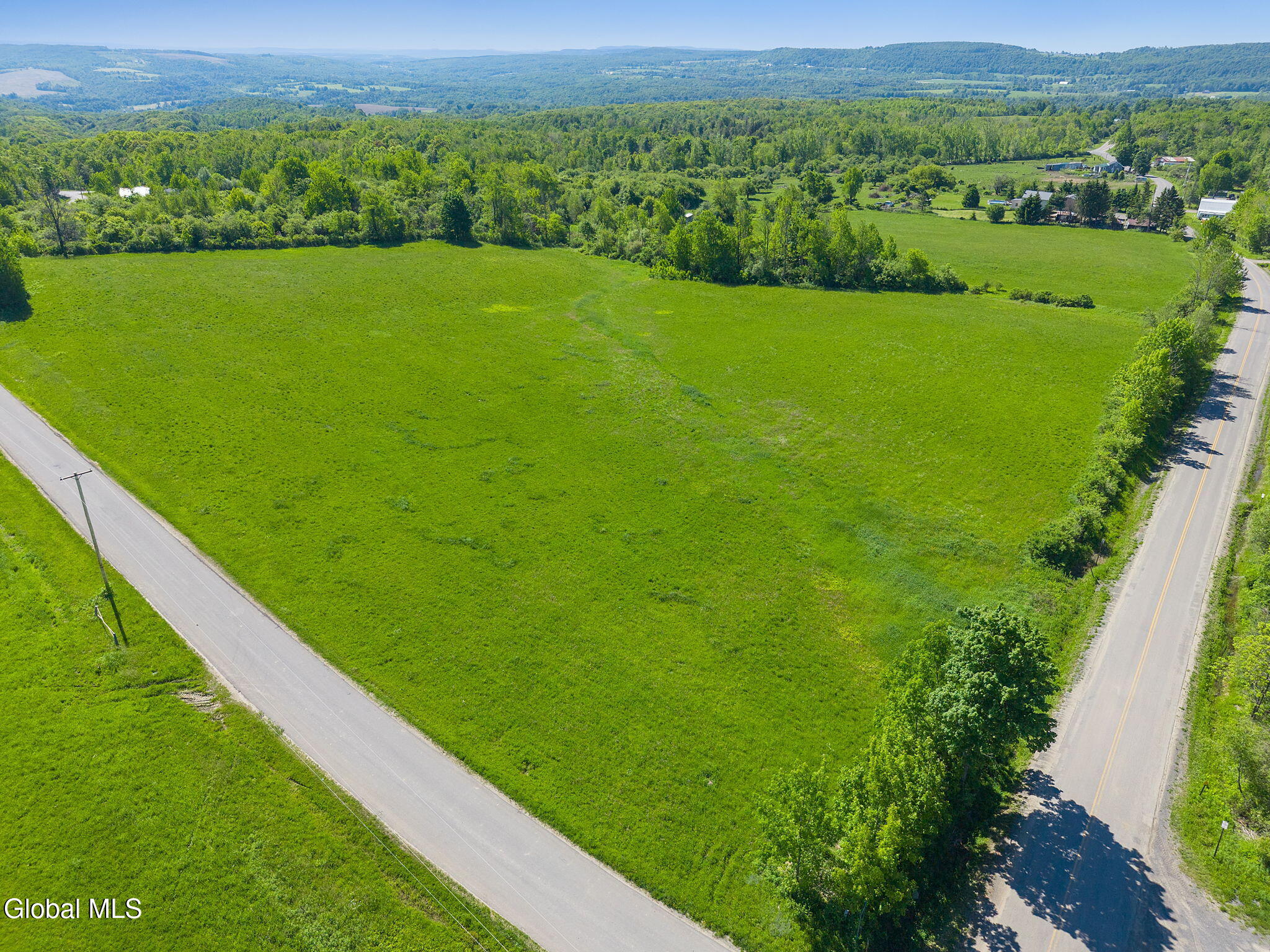 L1 Paines Hollow Road Mohawk, NY 13407 - Photo 8 of 15 10-L1PainesHollowRd_10